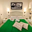 B&B Saint Paul