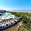 WaterSound Inn