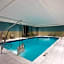 Holiday Inn Express & Suites - Owings Mills-Baltimore Area By IHG