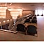 ホテル京都エミナースManyonoyuHotelKyotoEminence