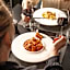 Garner Hotel Rome Aurelia by IHG