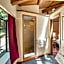 Sonoma Coast Villa and Spa
