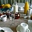 Domaine de Planchoury