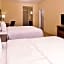 Homewood Suites By Hilton Houma, La