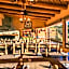 Hotel El Mirador - Balderrama Collection Hotel