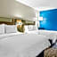 Holiday Inn Express & Suites Joplin Southeast