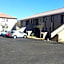 Airport Lodge Guest House