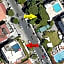 Hotel Bracciotti