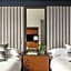 Kimpton Hotel Eventi By IHG