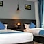 Good Time Boutique Hotel