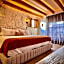 Hotel Boutique Casa Laja