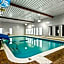 Rodeway Inn Oscoda