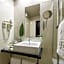 Carat Boutique Hotel