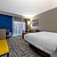 Best Western Plus Elgin - Chicago