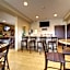 Cobblestone Inn & Suites - Fort Dodge