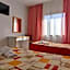 Hostal Restaurante Venta del Barro