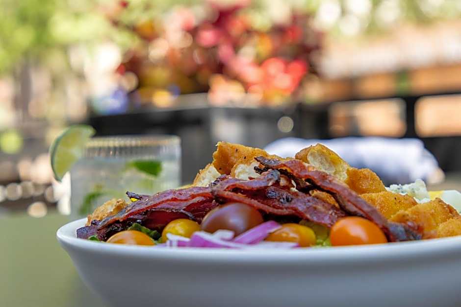 Crowne Plaza Cleveland at Playhouse Square By IHG