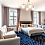 SERENITY Aparthotels - Old Town Poznan by Friendly Apartments