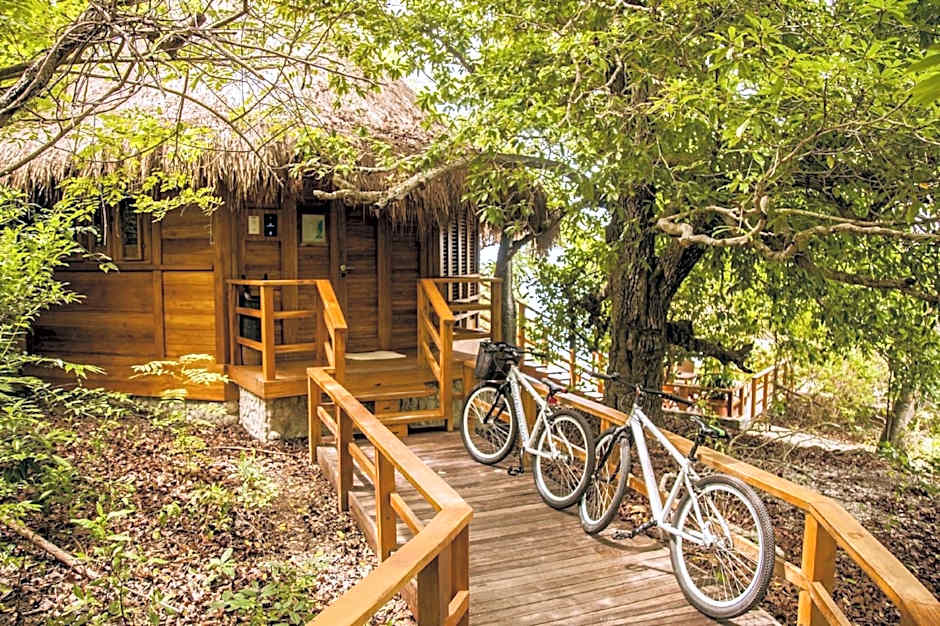 Hotel Las Islas