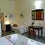 Locanda Prato d'Era