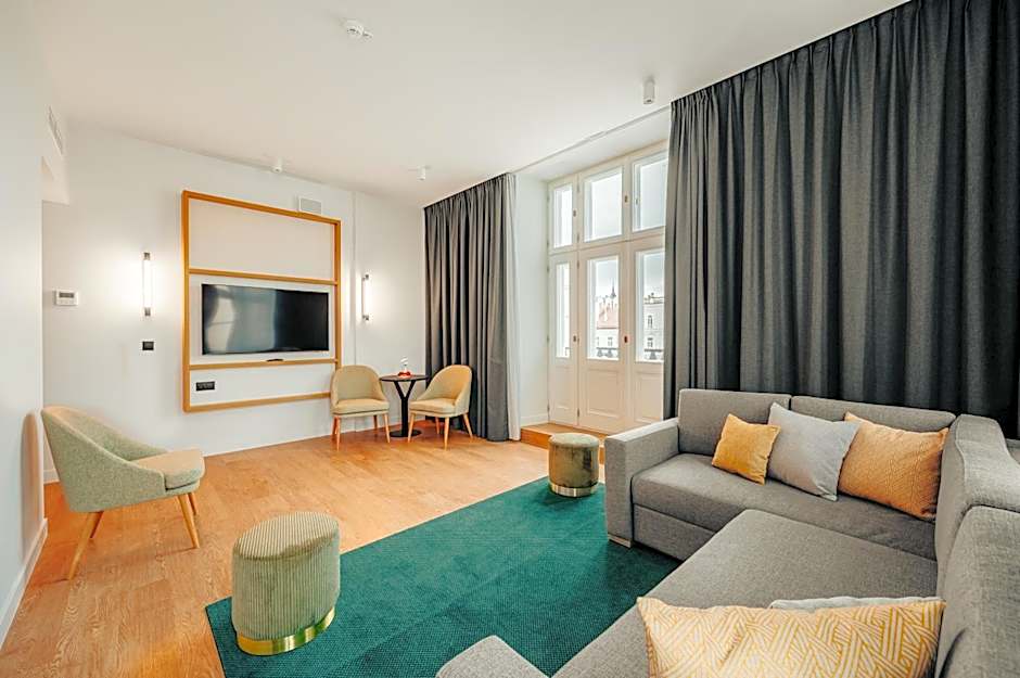 Hilton Garden Inn Radom