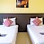 Baan Phor Phan Hotel