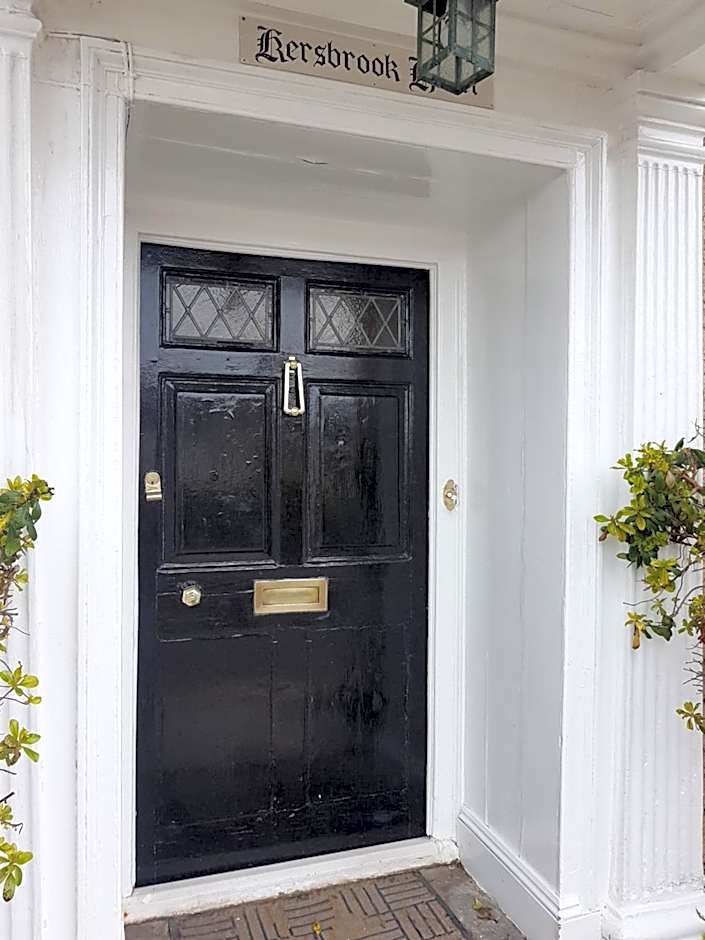 Kersbrook Guest Accommodation