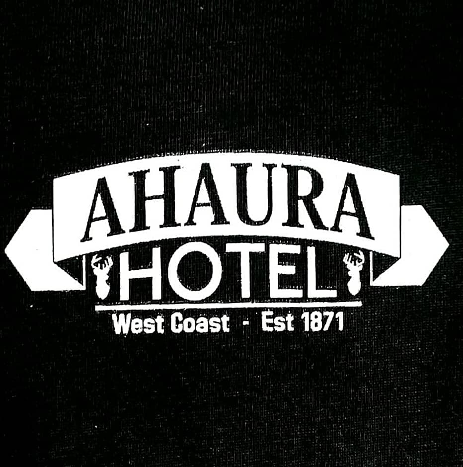 Ahaura Hotel