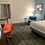 La Quinta Inn & Suites by Wyndham Littleton/Red Rocks