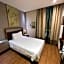 Sure Hotel by Best Western Turin City Centre