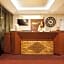 Kyriad Hotel Strasbourg Lingolsheim