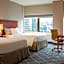 Courtyard by Marriott New York Manhattan/Midtown East