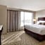 Holiday Inn Chicago - Schaumburg By IHG