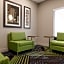Holiday Inn Express Hotel & Suites Lavonia