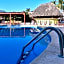 Villas Vallarta by Canto del Sol