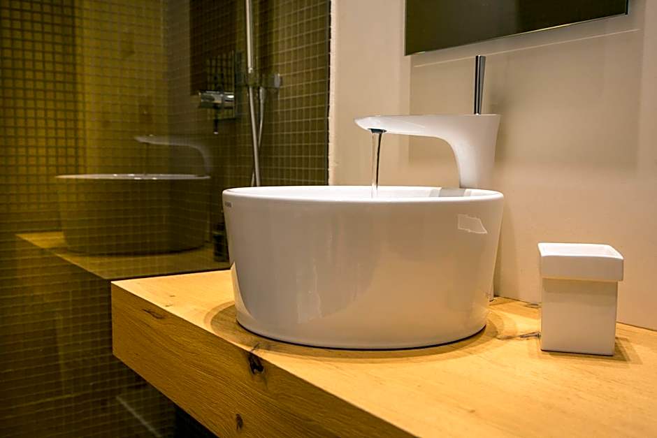 Plebis - B&B in Sicilia nel centro storico di Catania