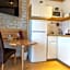 Apartmenthaus Erlenbach