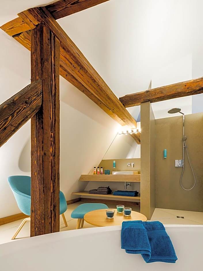 Goldkind Feine Wohn- & Schlafstuben