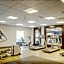 Hampton Inn By Hilton Crystal River