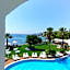 Costa Luvi Hotel Bodrum - All Inclusive