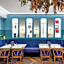 The Mayfair