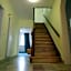Hotel Berghof