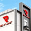 Red Planet Davao