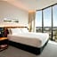 Crowne Plaza Adelaide Mawson Lakes By IHG