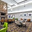 Homewood Suites By Hilton Shreveport