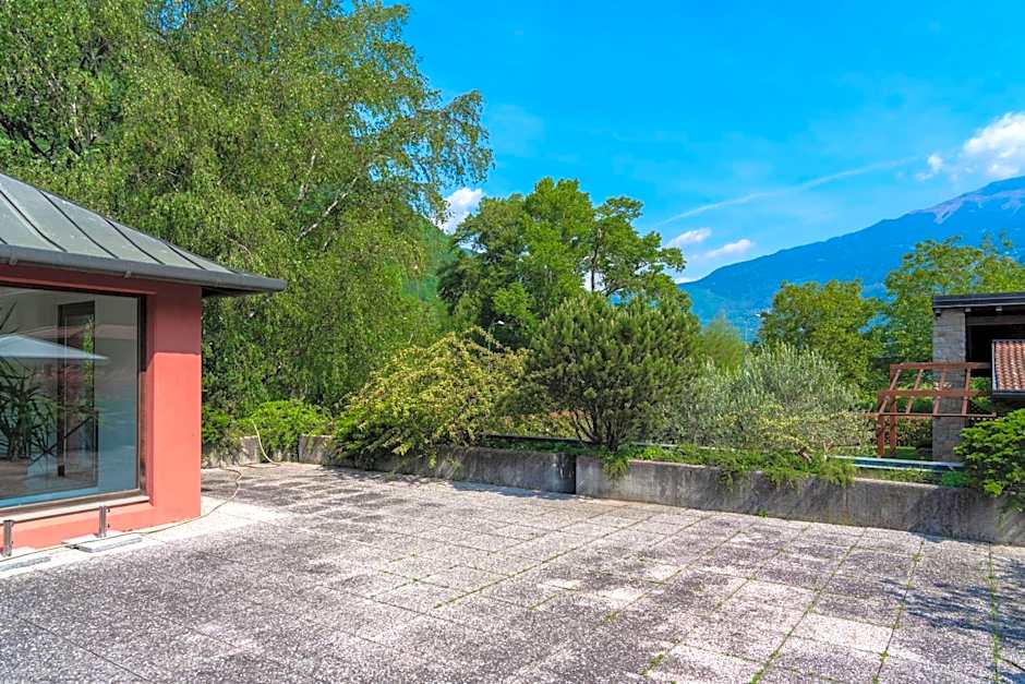 B&B San Rocco