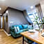 Aparthotel Prestige & SPA
