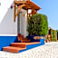 Casa do Chafariz