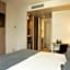 Hotel Capital Bellet