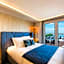 La Grande Terrasse Hotel & Spa La Rochelle - MGallery Collection